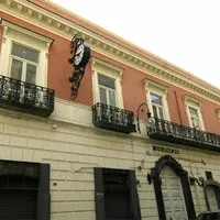 Servizio Civile: pubblicato il bando per n. 16 volontari al Comune di Torre Annunziata