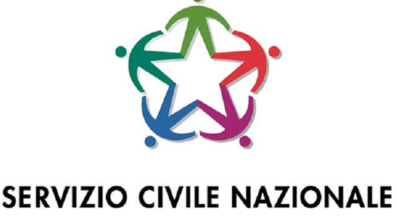 Servizio civile: selezione di 4 operatori volontari presso l'Associazione Oplonti Media Network