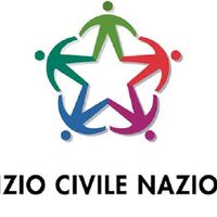 Servizio civile: selezione di 4 operatori volontari presso l'Associazione Oplonti Media Network