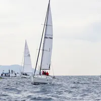 Vela: campionato vela d'altura, tre barche del Circolo Nautico Torre del Greco tra le prime dieci