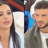 Anticipazioni Uomini e Donne:  Sara Gaudenzi furiosa, mistero sull'assenza di Ciro Solimeno