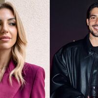 Lucia Ilardo, shopping con Lorenzo Spolverato prima di approdare al Grande Fratello: esplode il gossip