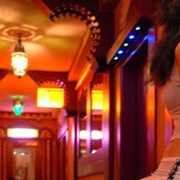 Finto studio di consulenza informatica nasconde casa di prostituzione: blitz dei Carabinieri ad Arzano