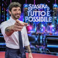 Stasera tutto è possibile torna su Rai 2, le anticipazioni della prima puntata della nuova stagione
