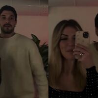 Lucia Ilardo e Lorenzo Spolverato confermano il flirt? Il video che scatena il gossip