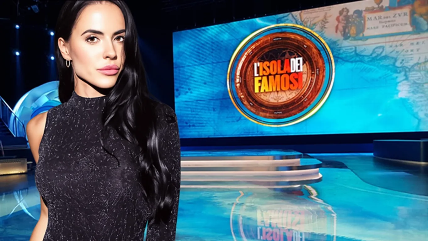 Grande Fratello, Shaila Gatta verso L'Isola dei Famosi? "Vogliono anche lei nel cast": il retroscena