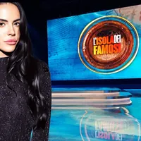 Grande Fratello, Shaila Gatta verso L'Isola dei Famosi? "Vogliono anche lei nel cast": il retroscena