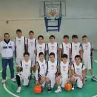 Basketorre, ottima prova dell´Under 13