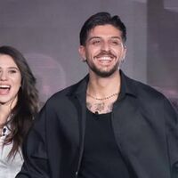 Uomini e Donne, Ernesto Passaro si sottopone al rinofiller: la reazione di Cristiana Anania