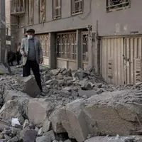 Raid sull'Iran, Israele abbatte caccia. Nato intercetta missile verso Turchia, sottomarino Usa affonda nave