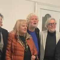 "Principalmente Donna", al Teatro Mattiello di Pompei spettacolo di canzoni, musica e versi