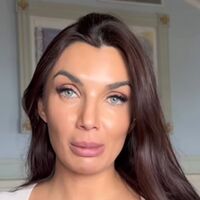 Elettra Lamborghini contro una fan su TikTok dopo Sanremo: “Non screditarmi per qualche like, chiamo gli avvocati”