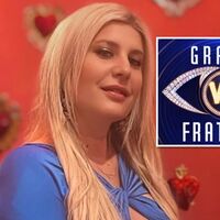 Giada De Blanck pronta a tornare in TV? Proposta dal Grande Fratello Vip dopo la perdita della madre