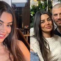 Elga Enardu pronta a voltare pagina dopo la fine della relazione con Diego Daddi: "Sono una guerriera"