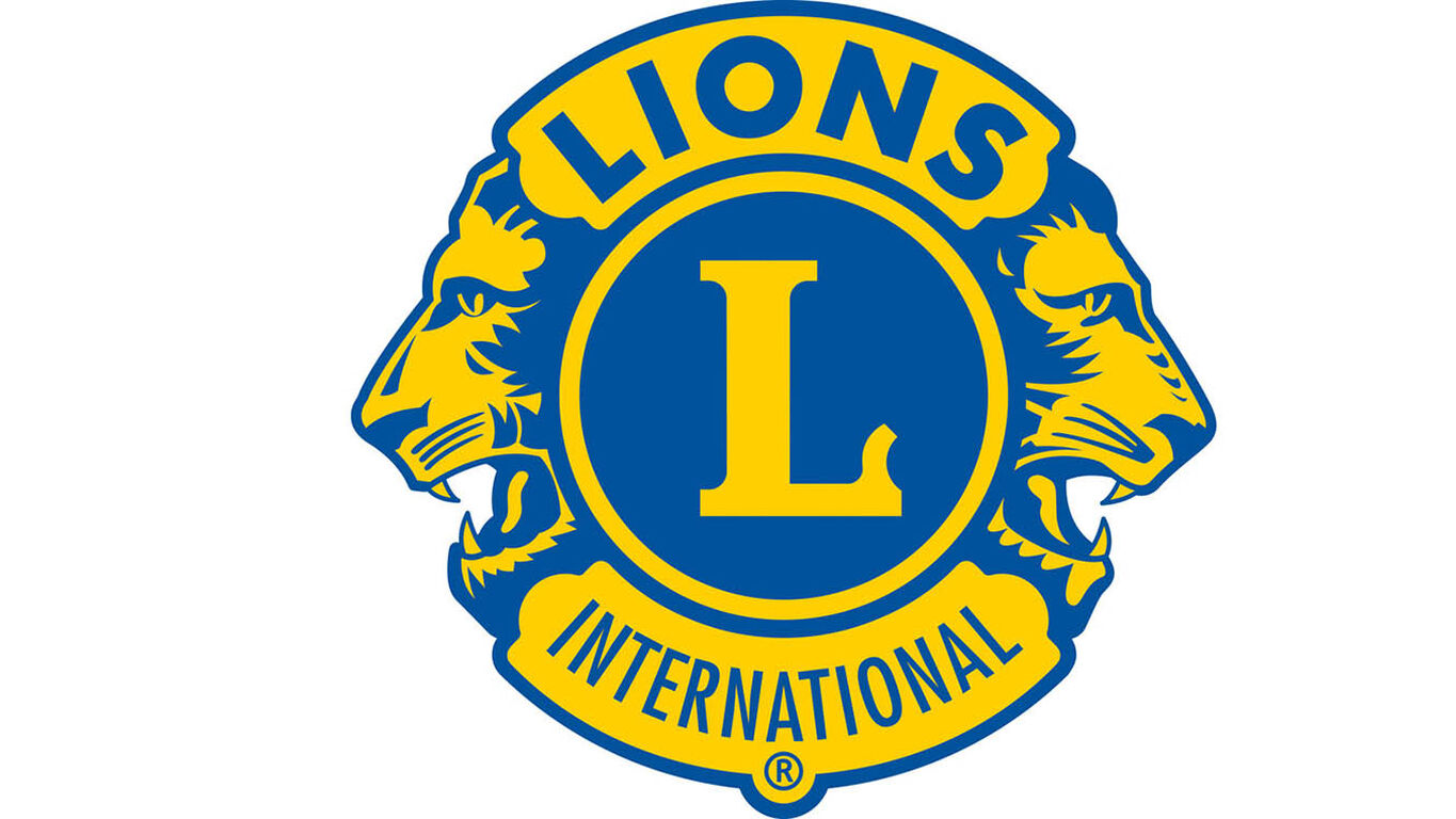 Pompei - “Prevenzione e con-vivere con i virus”, convegno organizzato dai Lions Club