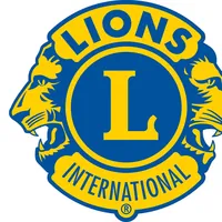 Pompei - “Prevenzione e con-vivere con i virus”, convegno organizzato dai Lions Club