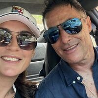 Elisa Isoardi ed Ernesto Iaccarino, relazione al capolinea: "Grazie per questi 14 mesi insieme"