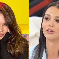 Uomini e Donne, Cristiana Anania lancia una frecciatina velenosa a Sara Gaudenzi? La mossa social fa discutere