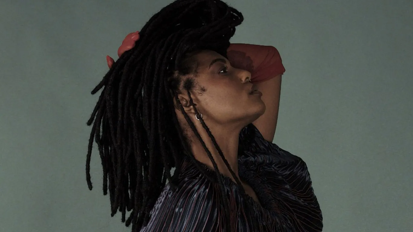 "Ethnos per le scuole": la musica e gli artisti nelle classi