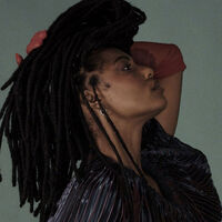 "Ethnos per le scuole": la musica e gli artisti nelle classi