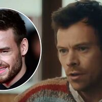 Harry Styles e il dolore per la morte di Liam Payne: “Onorarlo significa vivere la vita al massimo”