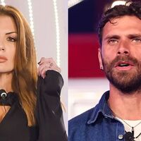 Grande Fratello, Valentina Piscopo rompe il silenzio: "Ritorno di fiamma con Domenico? Ecco come stanno le cose"