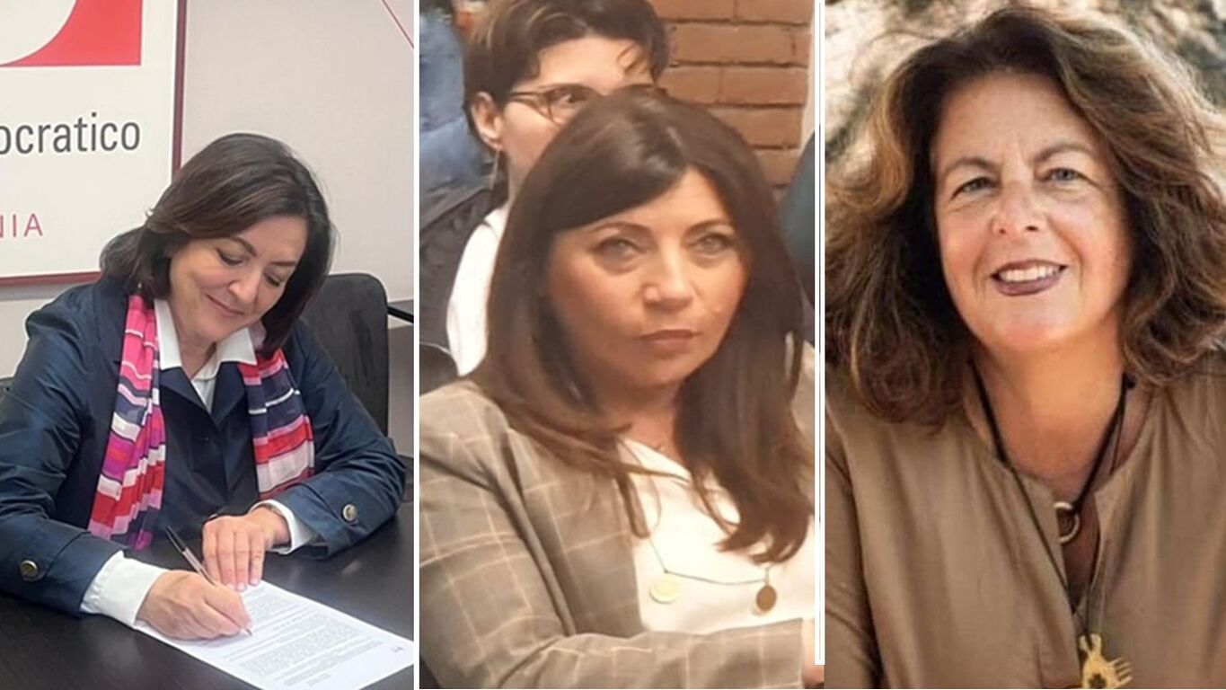 Consigliere di parità, il PD attacca il governo: “Così si indebolisce la tutela delle donne”