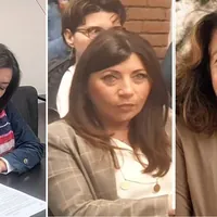 Consigliere di parità, il PD attacca il governo: “Così si indebolisce la tutela delle donne”