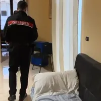 Napoli, chiusa residenza assistenziale per anziani per carenze igieniche sanitarie
