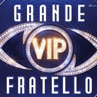 Grande Fratello Vip, il cast è quasi al completo: ecco la lista dei concorrenti