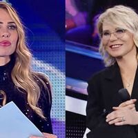 Cosa vedere su Mediaset a marzo 2026: GF Vip, il serale di Amici 25 e nuove fiction