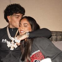 Tony Effe sul matrimonio con Giulia De Lellis: "Lei vorrebbe sposarsi, ma io..."