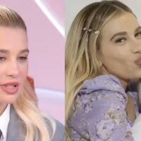 Clizia Incorvaia ricorda Eleonora Giorgi: "Ogni giorno seguo i suoi insegnamenti"