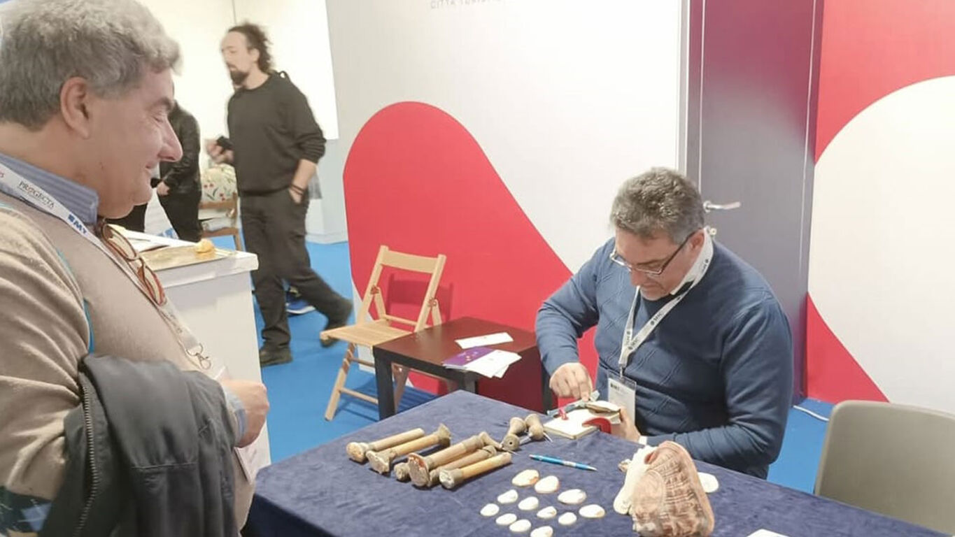 Torre del Greco, Borsa Mediterranea Turismo: tre giorni per promuovere le eccellenze della città