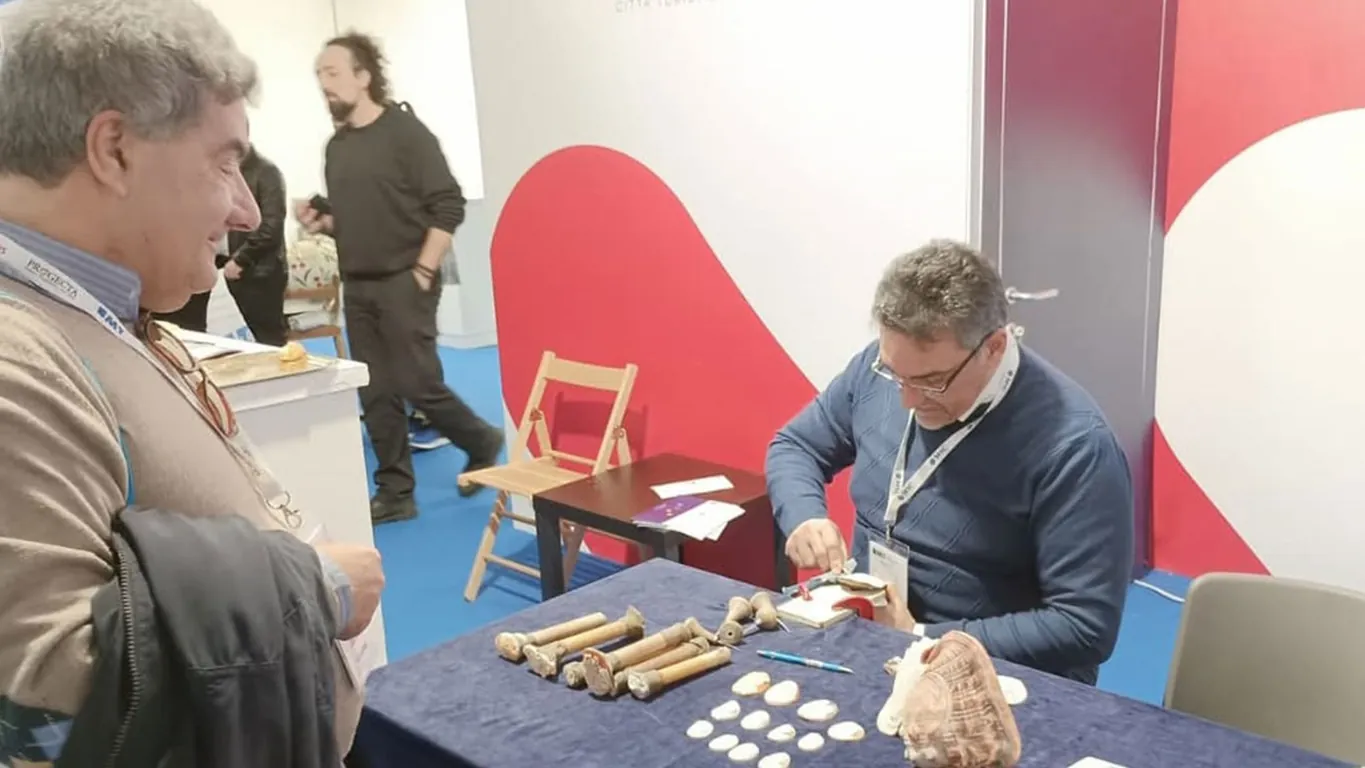 Torre del Greco, Borsa Mediterranea Turismo: tre giorni per promuovere le eccellenze della città