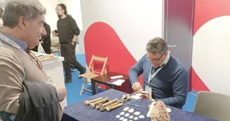 Torre del Greco, Borsa Mediterranea Turismo: tre giorni per promuovere le eccellenze della città