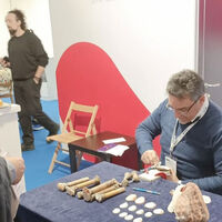 Torre del Greco, Borsa Mediterranea Turismo: tre giorni per promuovere le eccellenze della città