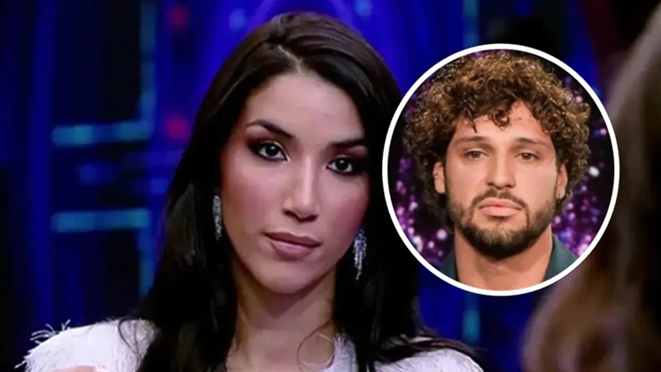 Grande Fratello, l'ex di Mattia Scudieri volta pagina: nuovo amore con un ex volto di Uomini e Donne. Le Foto