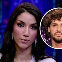 Grande Fratello, l'ex di Mattia Scudieri volta pagina: nuovo amore con un ex volto di Uomini e Donne. Le Foto