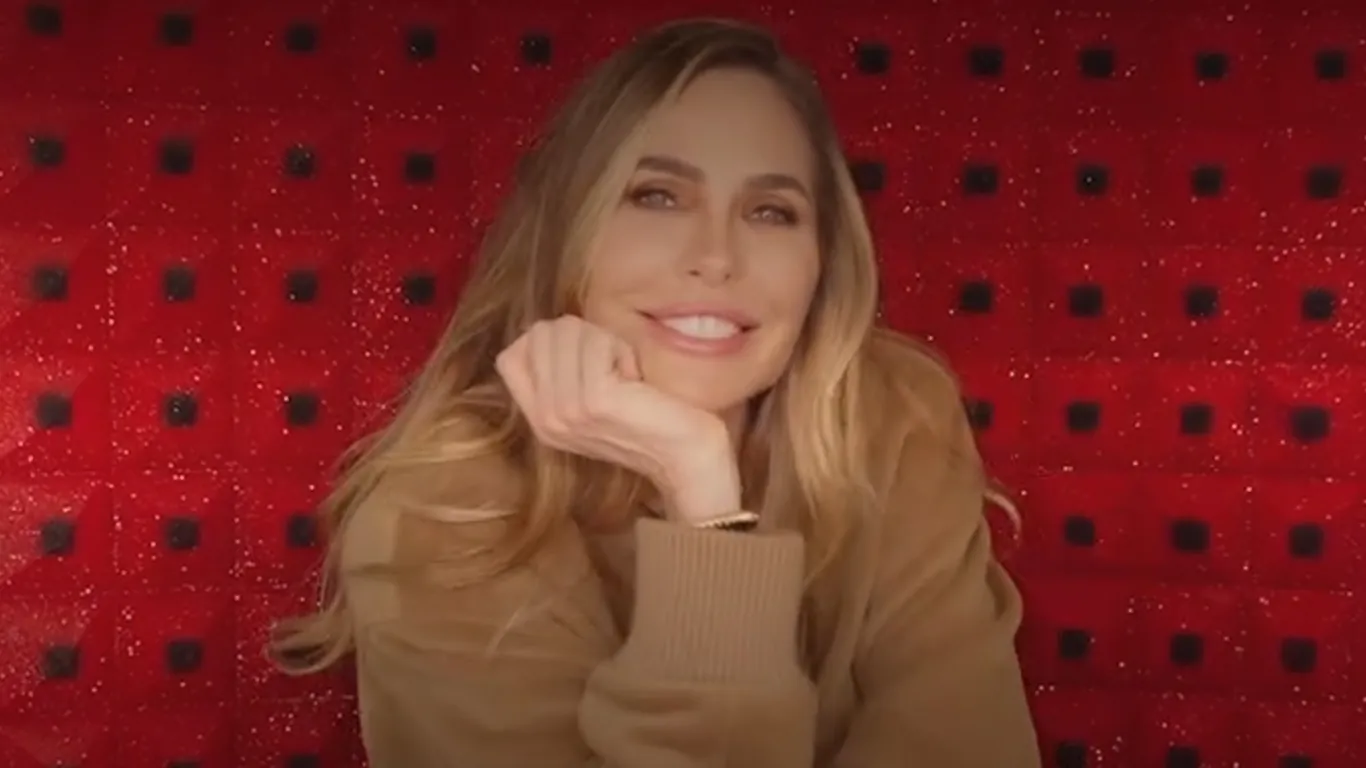 Grande Fratello Vip, arriva l'annuncio di Mediaset: svelata la data di inizio. Il cast (quasi) al completo