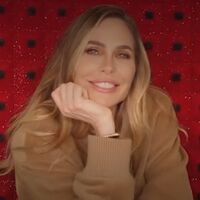 Grande Fratello Vip, arriva l'annuncio di Mediaset: svelata la data di inizio. Il cast (quasi) al completo