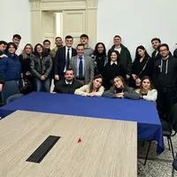 Torre Annunziata, il Forum dei Giovani accusa il Comune: “Nessuna sede e progetti ignorati”