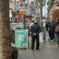 Torre Annunziata, allarme dei commercianti: “Il Maximall Pompeii sta svuotando i negozi”