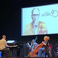 “Musiche da Oscar”, tributo alla bellezza e al genio senza tempo di Ennio Morricone