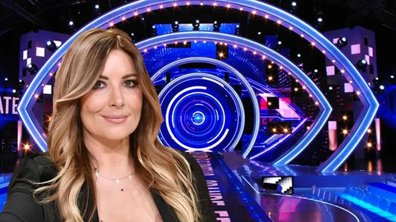 Grande Fratello Vip, Selvaggia Lucarelli rompe il silenzio: perché ha detto sì al reality di Canale 5
