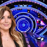 Grande Fratello Vip, Selvaggia Lucarelli rompe il silenzio: perché ha detto sì al reality di Canale 5
