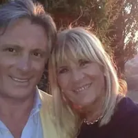 Uomini e Donne, Giorgio Manetti spiazza tutti: “Gemma Galgani? Vorrei riprovarci”