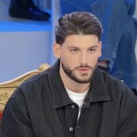 Ciro Solimeno a rischio, il suo trono di Uomini e Donne 'traballa': cosa sta succedendo