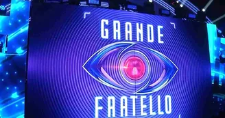 GF Vip, ex volto di Temptation Island denuncia: "Mi hanno scartato, vanno avanti quelli che hanno conoscenze"