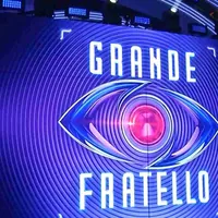 GF Vip, ex volto di Temptation Island denuncia: "Mi hanno scartato, vanno avanti quelli che hanno conoscenze"